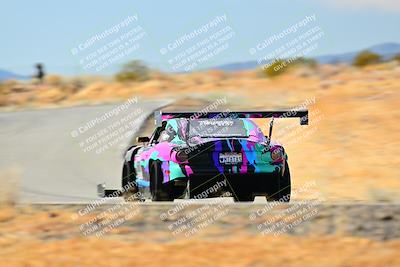 media/Feb-09-2025-Touge2Track (Sun) [[0d8e56c17a]]/Advanced/Session 3 (The Bowl)/